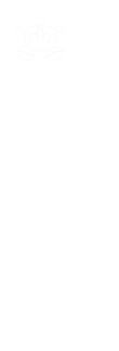 日蓮宗 妙屋山 南正寺のロゴ